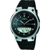 Casio AW-80-1AVDF Orijinal Saat Kordonu