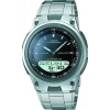 Casio AW-80D-1AVDF Kol Saati