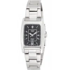 Casio Beside BEL-112D-1AVDF Kadın Kol Saati
