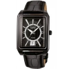 Casio Beside BEM-120BL-1AVDF Erkek Kol Saati