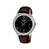 Casio Beside BEM-126L-1AVDF Erkek Kol Saati
