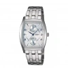 Casio Beside BEM-300D-7A Çelik Erkek Kol Saati