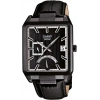 Casio Beside BEM-309BL-1AVDF Erkek Kol Saati