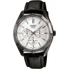 Casio Beside BEM-310BL-7AVDF Erkek Kol Saati