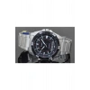 Casio Çelik Erkek Kol Saati MTA-1010D-1AVDF