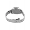 Casio Çelik Erkek Kol Saati MTA-1010D-1AVDF