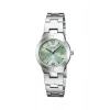 Casio Çelik Kadın Kol Saati LTP-1241D-3ADF