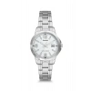 Casio Çelik Kadın Kol Saati LTP-V004D-7B2UDF