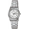 Casio Çelik Kadın Kol Saati LTP-V006D-7BUDF