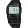 Casio DBC-32-1ADF Erkek Kol Saati