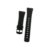 Casio DBC-32 Siyah Plastik Orijinal Saat Kordonu