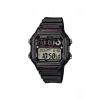 Casio Dijital Erkek Kol Saati AE-1300WH-1A2VDF