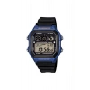 Casio Dijital Erkek Kol Saati AE-1300WH-2AVDF