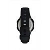 Casio Dijital Erkek Kol Saati W-753-1AVDF