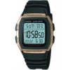 Casio Dijital Erkek Kol Saati W-96H-9AVDF