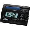 Casio Dijital Masa Saati DQ-541-1R
