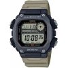 Casio DW-291HX-5AVDF Dijital Erkek Kol Saati