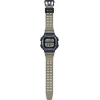 Casio DW-291HX-5AVDF Dijital Erkek Kol Saati