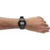Casio DW-5600UE-1DR Kol Saati