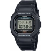 Casio DW-5600UE-1DR Kol Saati