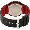 Casio DW-5600UHR-1DR Kol Saati