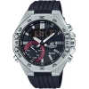Casio Edifice ECB-10P-1ADF Erkek Kol Saati