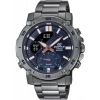 Casio Edifice ECB-20DC-1ADF Erkek Kol Saati