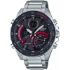 Casio Edifice ECB-900DB Orijinal Çelik Saat Kordonu