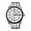 Casio Edifice EF-131D-7AVDF Erkek Kol Saati
