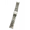 Casio Edifice EF-305D Orijinal Çelik Saat Kordonu
