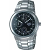 Casio Edifice EF-305D Orijinal Çelik Saat Kordonu