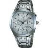 Casio Edifice EF-312D-7AVUDF Erkek Kol Saati