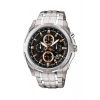 Casio Edifice EF-328D-1A5VDF Erkek Kol Saati