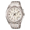 Casio Edifice EF-328D-7AVDF Erkek Kol Saati