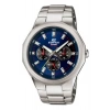Casio Edifice  EF-332D-2AVDF Erkek Kol Saati