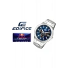Casio Edifice  EF-332D-2AVDF Erkek Kol Saati