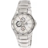 Casio Edifice EF-335D-7AVDF Erkek Kol Saati