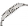 Casio Edifice EF-335D-7AVDF Erkek Kol Saati