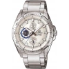 Casio Edifice EF-336D-7AVUDF Çelik Erkek Kol Saati