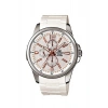 Casio Edifice EF-343-7AVDF Erkek Kol Saati