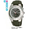 Casio Edifice EF-501L-1AVDF Erkek Kol Saati