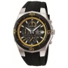 Casio Edifice EF-514 Orijinal Silikon Saat Kordonu