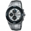 Casio Edifice EF-514D-7AVDF Erkek Kol Saati