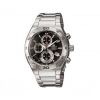 Casio Edifice EF-517D-1AVDF Erkek Kol Saati