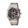 Casio Edifice EF-517D-2AVDF Erkek Kol Saati