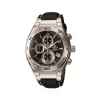Casio Edifice EF-517L-5AVDF Erkek Kol Saati