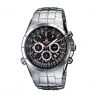 Casio Edifice EF-518D-1AVDF Erkek Kol Saati