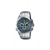 Casio Edifice EF-518D-2AVDF Erkek Kol Saati