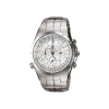 Casio Edifice EF-518D-7AVDF Erkek Kol Saati