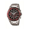 Casio Edifice EF-540D-1A4VDF Erkek Kol Saati